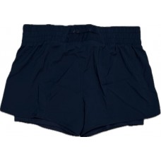 SHORTS NIKE ONE - MARINHO